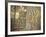 Olive Ruth-Stephen Arens-Framed Photographic Print