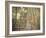 Olive Ruth-Stephen Arens-Framed Photographic Print