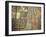 Olive Ruth-Stephen Arens-Framed Photographic Print