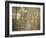 Olive Ruth-Stephen Arens-Framed Photographic Print