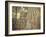 Olive Ruth-Stephen Arens-Framed Photographic Print