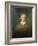 Oliver Cromwell, 1865-Martin Johnson Heade-Framed Giclee Print