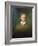 Oliver Cromwell, 1865-Martin Johnson Heade-Framed Giclee Print