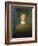 Oliver Cromwell, 1865-Martin Johnson Heade-Framed Giclee Print