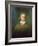 Oliver Cromwell, 1865-Martin Johnson Heade-Framed Giclee Print