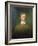 Oliver Cromwell, 1865-Martin Johnson Heade-Framed Giclee Print