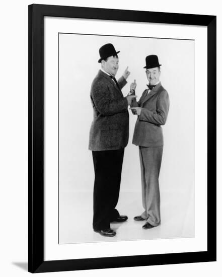 Photo, , large