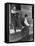 Oliver Hardy, Stan Laurel, Laurel and Hardy's Laughing 20's, 1965-null-Framed Premier Image Canvas