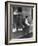 Oliver Hardy, Stan Laurel, Laurel and Hardy's Laughing 20's, 1965-null-Framed Photographic Print