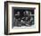 Oliver Hardy, Stan Laurel, Laurel and Hardy's Laughing 20's, 1965-null-Framed Photographic Print