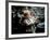 Oliver!, Mark Lester, 1968-null-Framed Photo