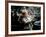 Oliver!, Mark Lester, 1968-null-Framed Photo