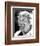 Oliver Reed-null-Framed Photo