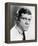 Oliver Reed-null-Framed Stretched Canvas