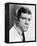 Oliver Reed-null-Framed Stretched Canvas