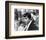 Oliver Reed-null-Framed Photo