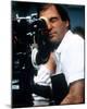 Oliver Stone, Wall Street (1987)-null-Mounted Photo