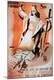 Premium Giclee Print