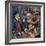 Oliver Twist-English School-Framed Giclee Print