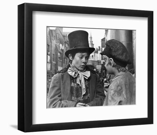 Photo, , large