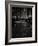 Olivers Place-Doug Chinnery-Framed Photographic Print