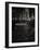 Olivers Place-Doug Chinnery-Framed Photographic Print