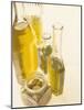 Olives And Olive Oil-David Munns-Mounted Photographic Print