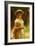 Olivia, 1880-Marcus Stone-Framed Giclee Print