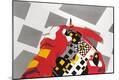 Premium Giclee Print