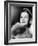 Olivia De Havilland, 1938-null-Framed Photo