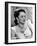 Olivia De Havilland, 1941-null-Framed Photo