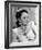 Olivia De Havilland, 1941-null-Framed Photo
