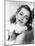 Olivia De Havilland, 1942-null-Mounted Photo