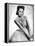Olivia De Havilland, 1946-null-Framed Stretched Canvas