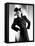 Olivia De Havilland-null-Framed Premier Image Canvas