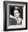 Olivia de Havilland-null-Framed Photo