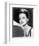 Olivia de Havilland-null-Framed Photo