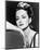 Olivia de Havilland-null-Mounted Photo