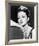 Olivia de Havilland-null-Framed Photo