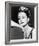 Olivia de Havilland-null-Framed Photo