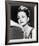 Olivia de Havilland-null-Framed Photo