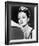 Olivia de Havilland-null-Framed Photo