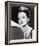 Olivia de Havilland-null-Framed Photo