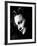 Olivia De Havilland-null-Framed Photographic Print