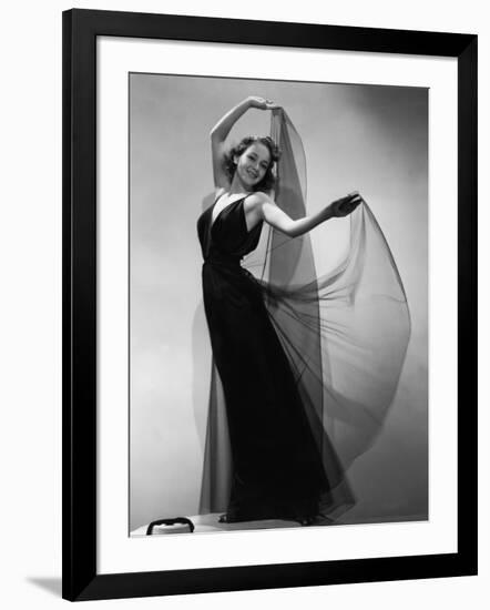 Photographic Print, , large