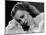 Olivia De Havilland-null-Mounted Photographic Print