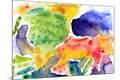 Giclee Print