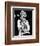 Olivia Newton-John-null-Framed Photo