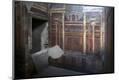 Premium Photographic Print