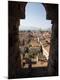 Premium Photographic Print